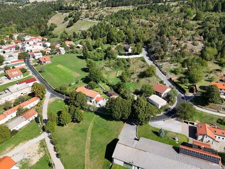 Prenovljena cesta v Koritnicah  (6)
